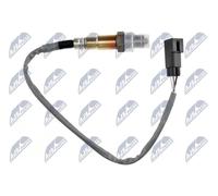 NTY Clothing Exchange Lambda Sensor ESL-FR-003 Front Regulating Probe Fits Ford Scorpio Mk II Puma