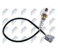 Lambda Sensor Oxygen Sensor Probe for HONDA | 876250, 784840046, EOS-2005, EO...