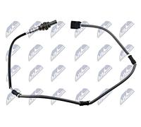 Lambda Sensor Oxygen Sensor Probe for Honda | WG1498468, 108382, 893599, 1998382