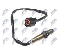 NTY Lambda Sensor ESL-HY-504 – Front Diagnostic Probe – Fits HYUNDAI & KIA