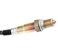 Lambda sensor Front Regulating Sensor ESL-HY-519 NTY for HYUNDAI KIA