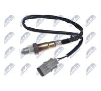 NTY ESL-HY-500 Lambda sensor