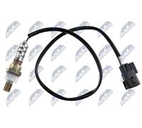 Front Lambda Sensor Fits HYUNDAI Genesis KIA Carens III 05-15 3921025110