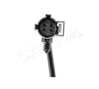 Lambda sensor Front Heated ESL-CH-002 NTY for JEEP CHEROKEE WRANGLER Mk II