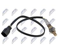 Front Lambda Sensor Fits MAZDA 6 07-13 LF4J188G1