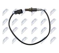 NTY Lambda Sensor ESL-MS-000 – Front Regulating Sensor for Mitsubishi Outlander I