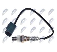 NTY ESL-NS-010 Lambda sensor