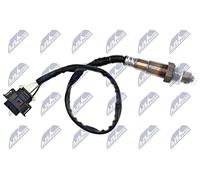 Lambda Oxygen Sensor Probe for VAUXHALL | A2C59513217Z, 40-76-0010