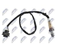 Lambda Sensor Oxygen Sensor Probe for OPEL | 3008550429, 94903, 702604070, 20...