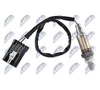 Lambda Sensor Oxygen Sensor Probe for OPEL | 258986507, 789140032, 824010182