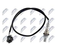 Lambda Sensor Oxygen Sensor Probe for VAUXHALL | DOX1569, 0485, 0496, OZA334-SZ1