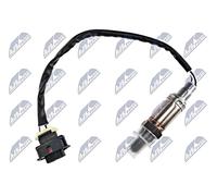 Lambda Sensor Oxygen Sensor Probe for OPEL | 9158718, 9195111, 855361, 855389