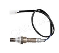 NTY Lambda Sensor ESL-SB-001 Front Diagnostic Probe – for Subaru Forester EJ202 2.0L 4cyl
