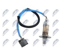 Lambda sensor Front Regulating Sensor ESL-SB-008 NTY for SUBARU IMPREZA Saloon