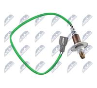 Front Lambda Sensor Fits SUBARU Forester Impreza Xv 10-16 22641AA610