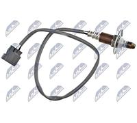 NTY ESL-SB-015 Lambda sensor