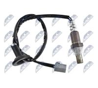 NTY ESL-TY-019 Lambda sensor