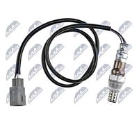 Lambda Sensor Oxygen Sensor Probe for TOYOTA | 89465-0D060, 894650D060, 02580...