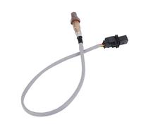 Lambda Sensor fits VW CC 358 2.0D Pre Cat 15 to 16 Oxygen Bosch 03L906262Q New