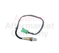 ASTEMO 2505334 Lambda sensor