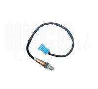 HITACHI 135333 Lambda sensor