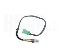 Front Lambda Sensor HUCO Fits CITROEN FIAT LANCIA PEUGEOT RENAULT 94-15 1628HN