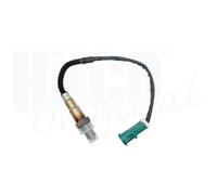HITACHI 135327 Lambda sensor