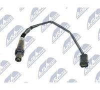 Front Lambda Sensors Hyundai I30 2.0 2007-, Tucson 2.0 2004-
