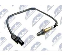 Front Lambda Sensors Kia Ceed 1.6CRDI 2012-, Optima 1.7CRDI 2011-
