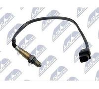 Front Lambda Sensors Kia Ceed 2.0CRDI 2006-