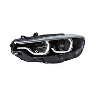 Front Lamp 8 Pin For BMW F32 2013 2014 2015 F82 For M4 GTS Car Headlight LED DRL 425i 428i 430i 435i F36 F80 F33 Headlamp Assembly