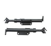 front lamp nozzle 31294406 31294407 Compatible With VOLVO For XC60 2009 2010 2011 2012 2013 Left Right Headlight HeadLamp Washer Wiper Nozzle(Set)
