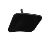 front lamp nozzle Compatible With KIA For Borrego 2008 2009 2010 2011 2012 2013 2014 2015 2016 Front Bumper Headlight Headlamp Washer Nozzle Cap(Left)