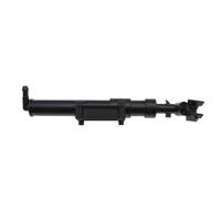 front lamp nozzle Compatible With VOLVO For XC70 II V70 III S80 2009 2010 2011 2012 2013 2014 2015 Front Right Left Headlight Lamp Washer Wiper Nozzle(RH)