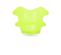 Front Lamp Protector For Ya&maha For T&enere 700 Tenere700 For XT700Z 2019-2022 Motorcycle Headlight Protector Light Cover Protective Guard Headlight Protector Cover(Fluorescent green)