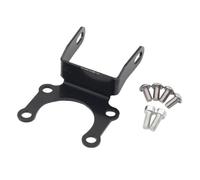 Front LCD Headlight Bracket Compatible with Electric Bike Motocross Compatible With Light S And Light X Fits X160 X260 Models