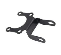 Front LCD Headlight Bracket Compatible with Electric Bike Motocross Compatible with Light S and Light X Fits X160 X160 Models