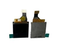 Front LCD Screen Display，Compatible For Gopro Hero 10 Hero 11，Camera Replacement Repair Part