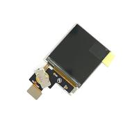 Front LCD Screen Display,compatible For Gopro ，Hero 10 Hero 11 Camera Replacement Repair Part，Camera Parts
