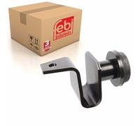 febi bilstein 108048 Bump Stop for leaf spring , 1 piece