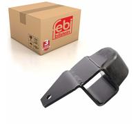 Front Leaf Spring Bump Stop Fits DAF OE 1835451 Febi 108047