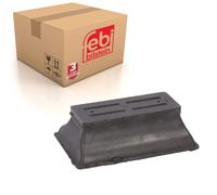 FEBI BILSTEIN 185829 Rubber Buffer, suspension
