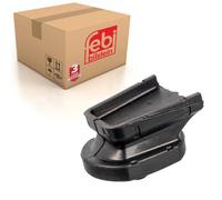 febi bilstein 171134 Leaf Spring Bearing