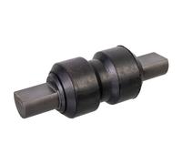 febi bilstein 172474 Leaf Spring Bearing