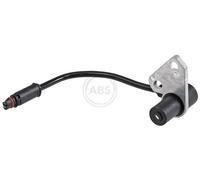 Front Left ABS Sensor A.B.S. 30064 for Mercedes SL 280 300 320 500 55 60 AMG 600