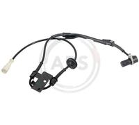 Front Left ABS Sensor A.B.S. 30576 for Rover 800 820 1988-1991