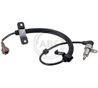 A.B.S. 30996 ABS sensor