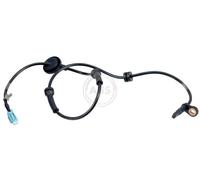 A.B.S. 31070 ABS sensor