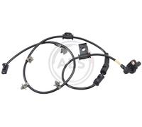 A.B.S. 31175 ABS sensor