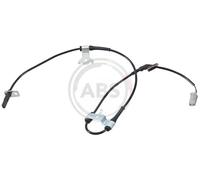 A.B.S. 31313 ABS sensor